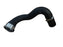 Vauxhall Insignia B 1.5 Petrol Inlet Intercooler Hose New OE Part 39176673
