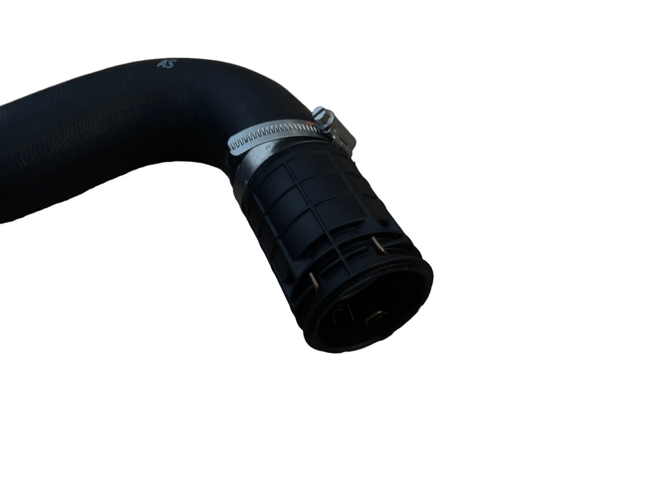 Vauxhall Insignia B 1.5 Petrol Inlet Intercooler Hose New OE Part 39176673