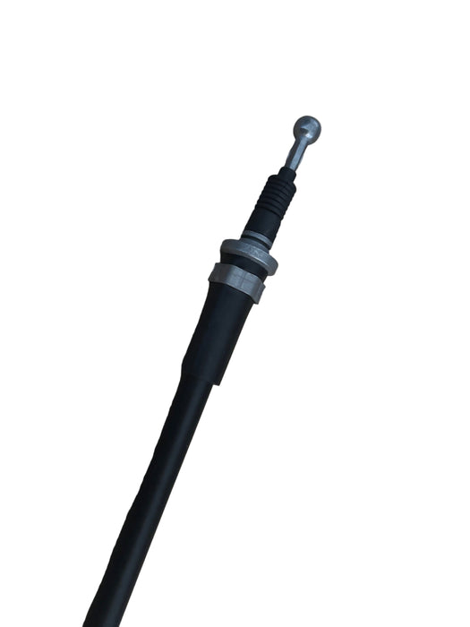 Vauxhall Zafira C Tourer Electric Handbrake Cable New OE Part 13441134