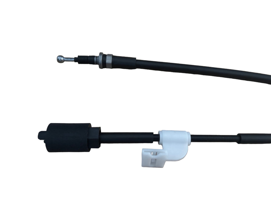 Vauxhall Zafira C Tourer Electric Handbrake Cable New OE Part 13441134