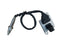 Vauxhall Zafira C (Up To 2015) 1.6 Diesel Position 1 NOX Sensor New OE Part 55570096