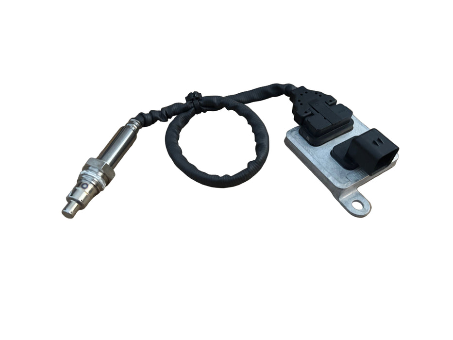 Vauxhall Zafira C (Up To 2015) 1.6 Diesel Position 1 NOX Sensor New OE Part 55570096