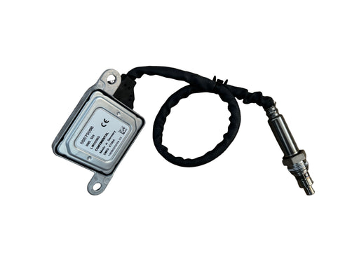 Vauxhall Zafira C (Up To 2015) 1.6 Diesel Position 1 NOX Sensor New OE Part 55570096