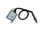 Vauxhall Zafira C (Up To 2015) 1.6 Diesel Position 1 NOX Sensor New OE Part 55570096