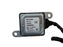 Vauxhall Zafira C (Up To 2015) 1.6 Diesel Position 1 NOX Sensor New OE Part 55570096