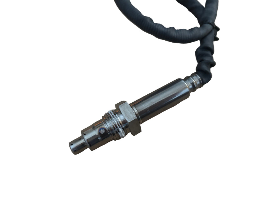 Vauxhall Zafira C (Up To 2015) 1.6 Diesel Position 1 NOX Sensor New OE Part 55570096
