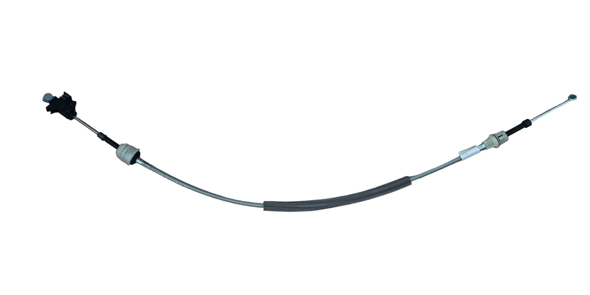 IMG_3487_1200x600_crop_center.