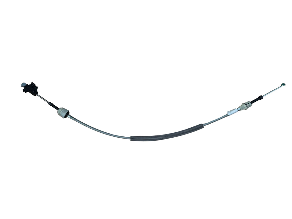 Vauxhall Adam Corsa 5 Speed Manual Gearshift Linkage Cable New OE Part 55496806