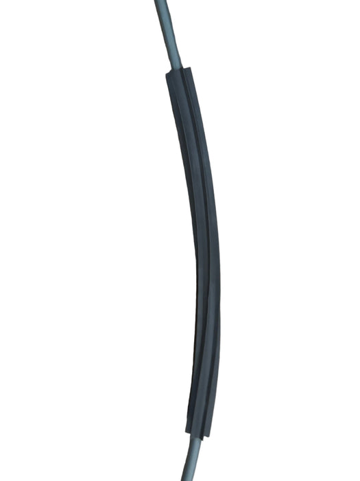 Vauxhall Adam Corsa 5 Speed Manual Gearshift Linkage Cable New OE Part 55496806