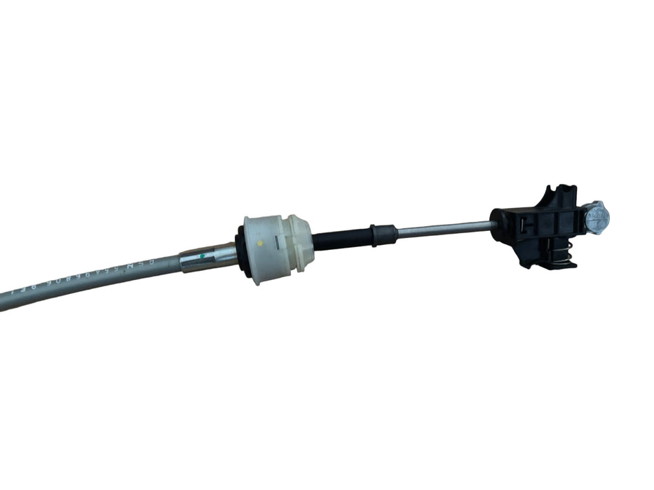 Vauxhall Adam Corsa 5 Speed Manual Gearshift Linkage Cable New OE Part 55496806