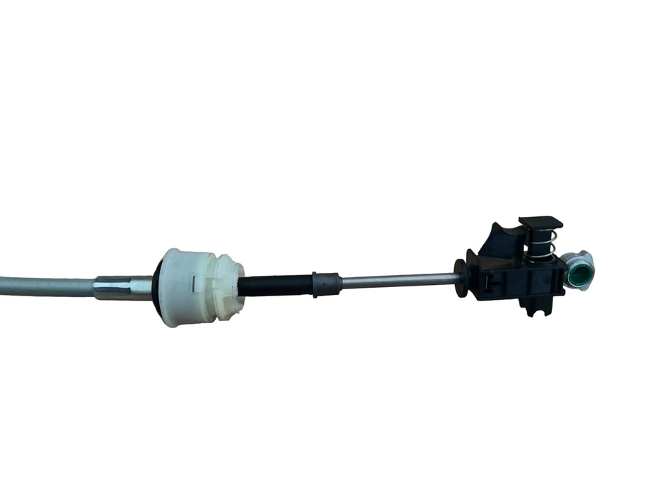 Vauxhall Adam Corsa 5 Speed Manual Gearshift Linkage Cable New OE Part 55496806