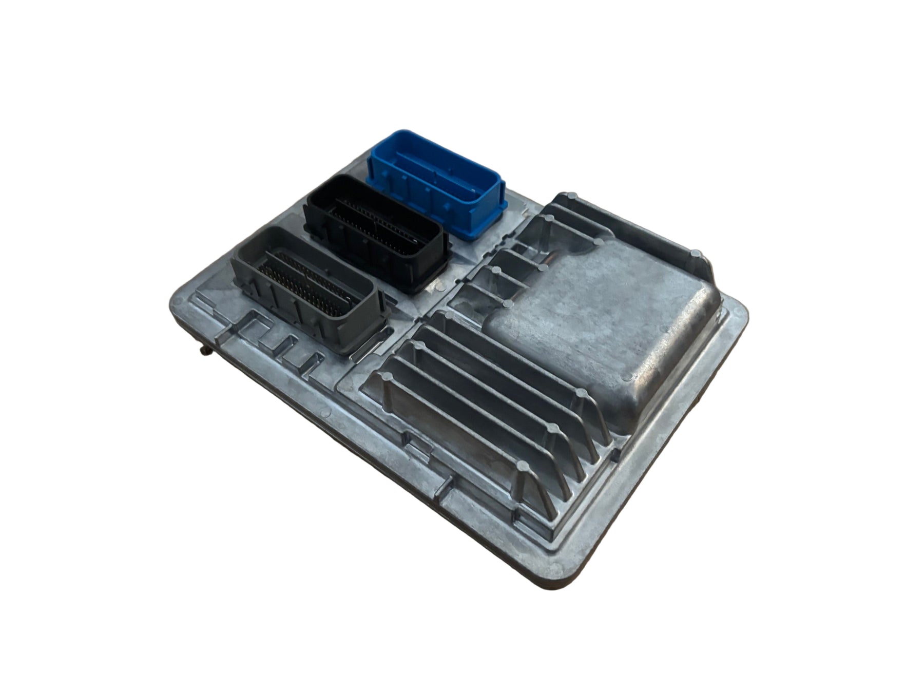 Vauxhall Adam Astra Corsa Insignia Mokka Zafira Etc Engine ECU New OE Part 12700116