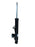 Vauxhall Astra J VXR 3 Door RH Rear Shock Absorber Ident AA0B New OE Part 13376928