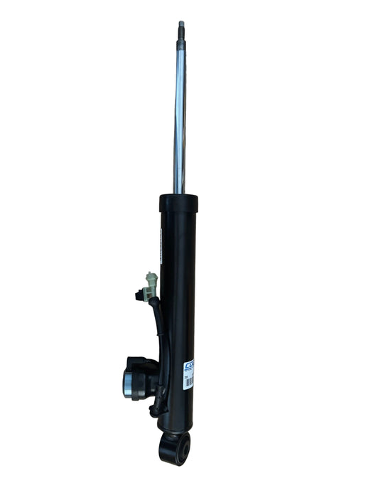 Vauxhall Astra J VXR 3 Door RH Rear Shock Absorber Ident AA0B New OE Part 13376928