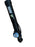 Vauxhall Astra J VXR 3 Door RH Rear Shock Absorber Ident AA0B New OE Part 13376928