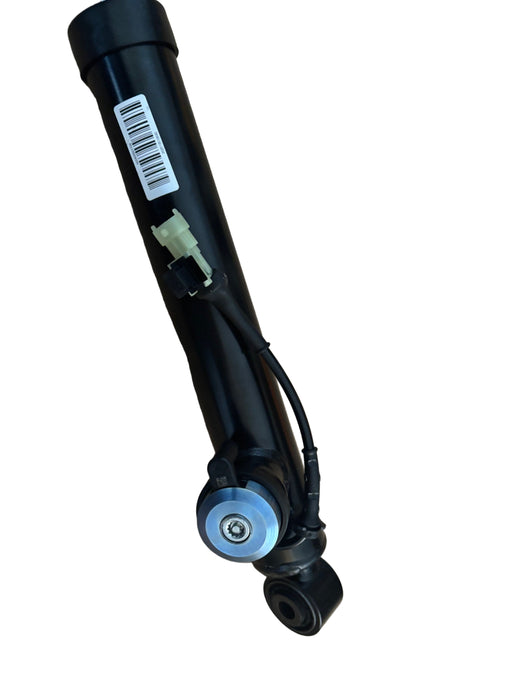 Vauxhall Astra J VXR 3 Door RH Rear Shock Absorber Ident AA0B New OE Part 13376928
