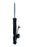 Vauxhall Astra J VXR 3 Door RH Rear Shock Absorber Ident AA0B New OE Part 13376928