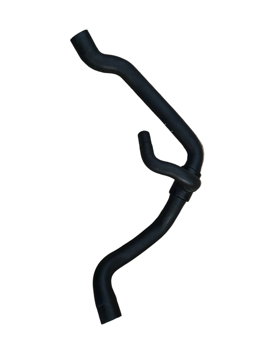 Vauxhall Insignia A 2.0 Turbo Outlet Radiator Hose New OE Part 13220126