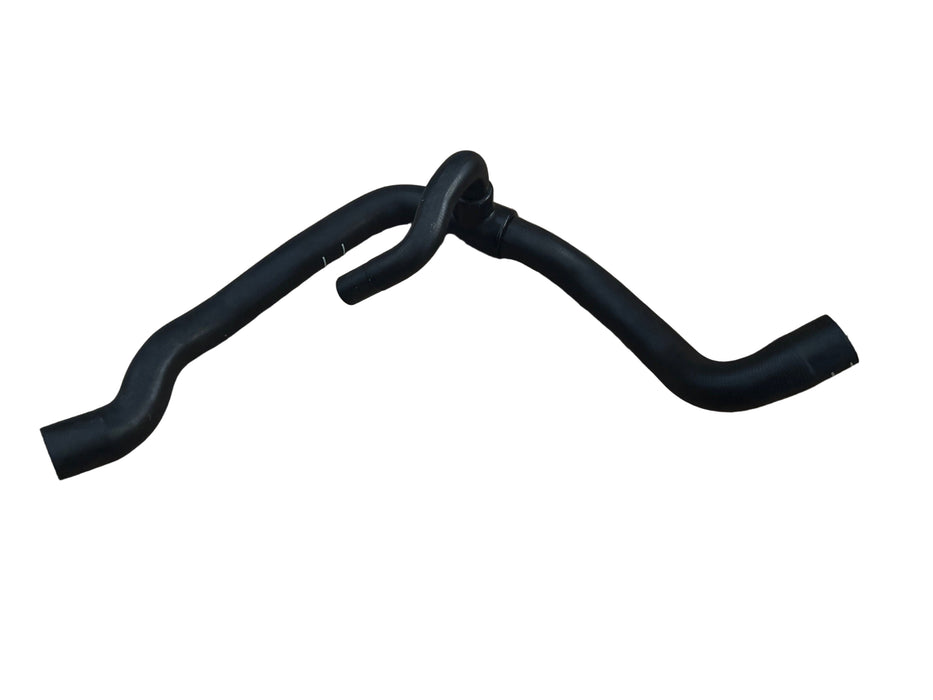 Vauxhall Insignia A 2.0 Turbo Outlet Radiator Hose New OE Part 13220126