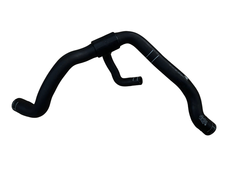 Vauxhall Insignia A 2.0 Turbo Outlet Radiator Hose New OE Part 13220126