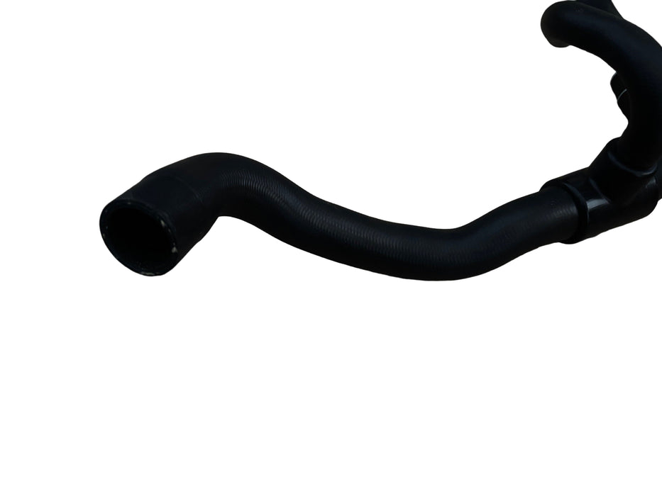 Vauxhall Insignia A 2.0 Turbo Outlet Radiator Hose New OE Part 13220126