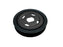 Vauxhall Vivaro B 1.6 Diesel Lower Crank Pulley New OE Part 95517850 123034219R*