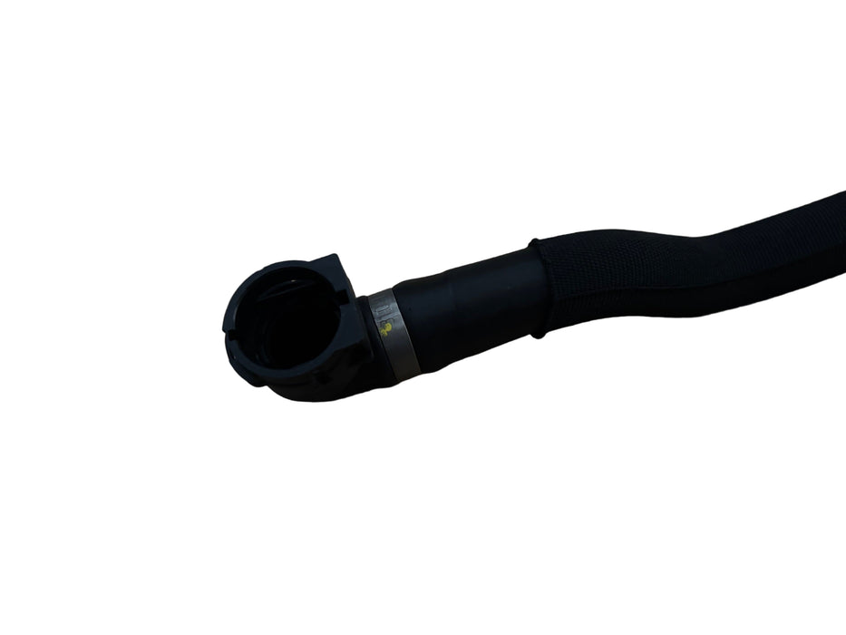 Vauxhall Mokka/ Mokka X Diesel Heater Water Inlet Hose New OE Part 13484285 13498936