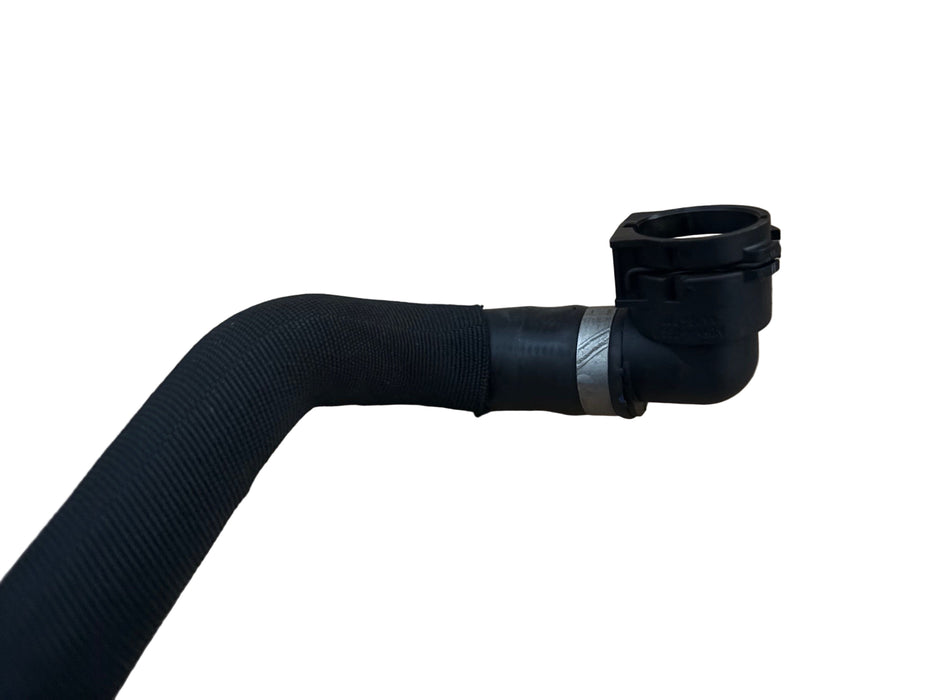 Vauxhall Mokka/ Mokka X Diesel Heater Water Inlet Hose New OE Part 13484285 13498936
