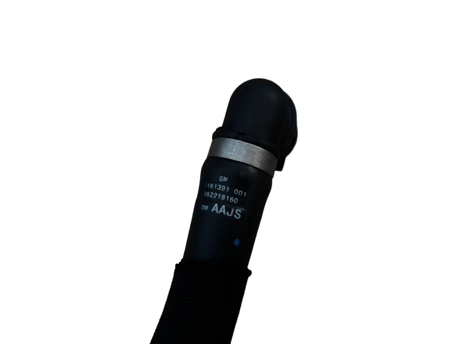 Vauxhall Mokka/ Mokka X Diesel Heater Water Inlet Hose New OE Part 13484285 13498936