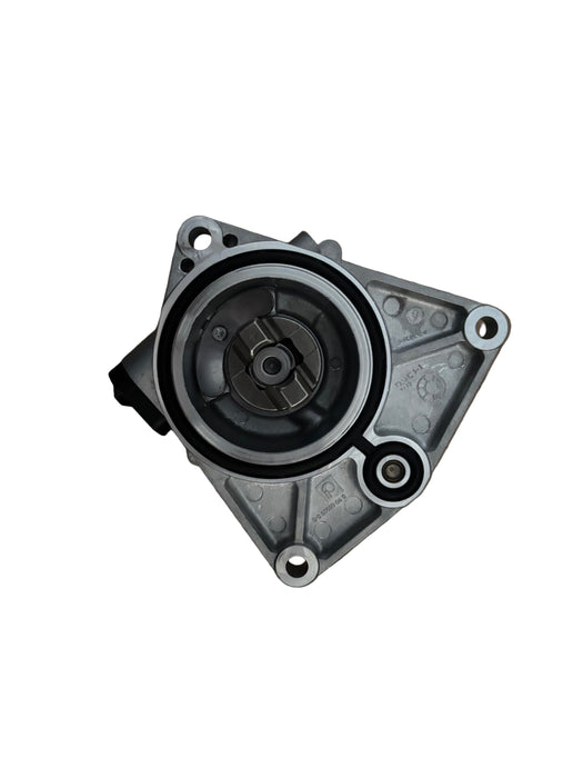 Vauxhall Astra Insignia Cascada Zafira 1.6 Petrol Vacuum Pump New OE Part 55578091