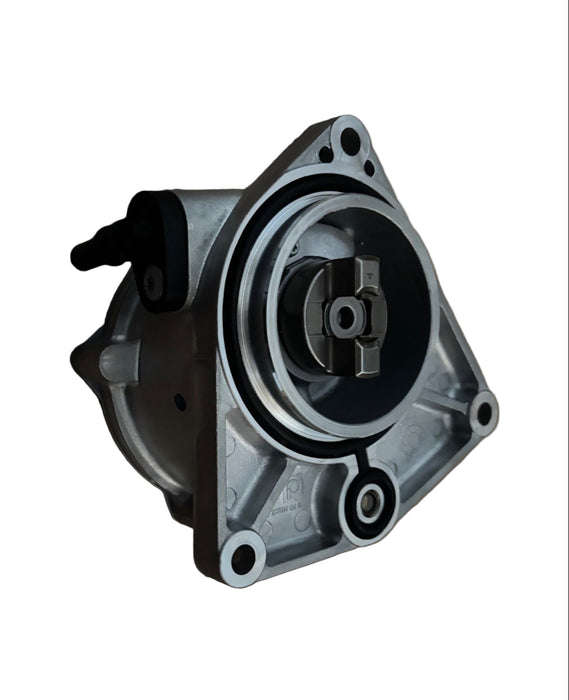 Vauxhall Astra Insignia Cascada Zafira 1.6 Petrol Vacuum Pump New OE Part 55578091