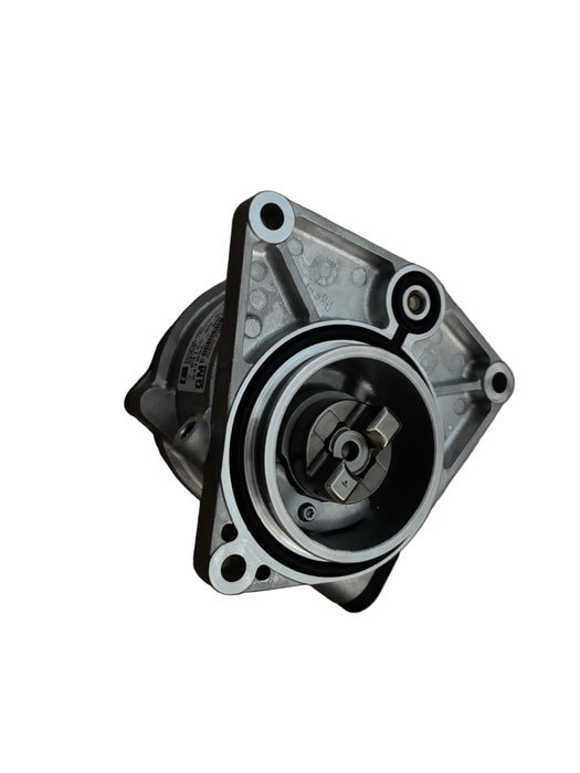Vauxhall Astra Insignia Cascada Zafira 1.6 Petrol Vacuum Pump New OE Part 55578091
