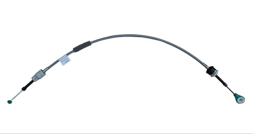 Vauxhall Adam Corsa E 5 Speed Gearshift Linkage Cable New OE Part 55503633*