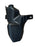 Vauxhall Astra J Cascada Zafira C Windscreen Washer Fluid Bottle New OE Part 13260579