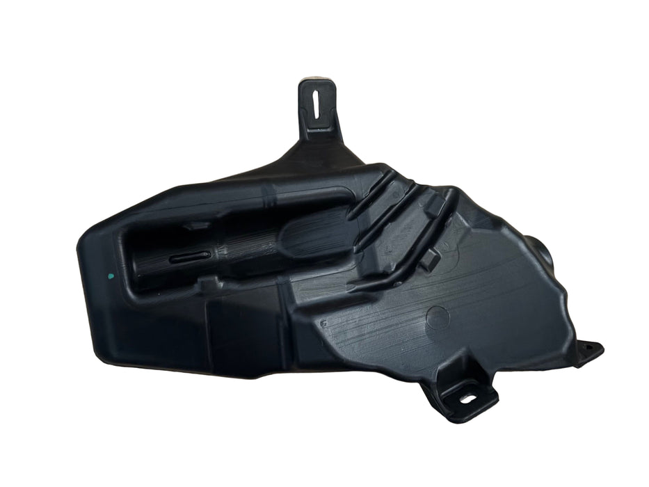 Vauxhall Astra J Cascada Zafira C Windscreen Washer Fluid Bottle New OE Part 13260579