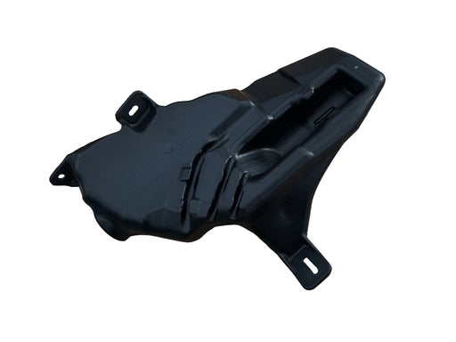 Vauxhall Astra J Cascada Zafira C Windscreen Washer Fluid Bottle New OE Part 13260579