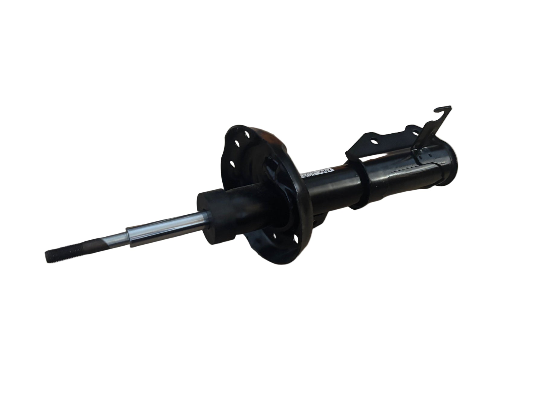 Vauxhall Insignia A (2015-) LH Front Lowered Shock Absorber New OE Part 13475852