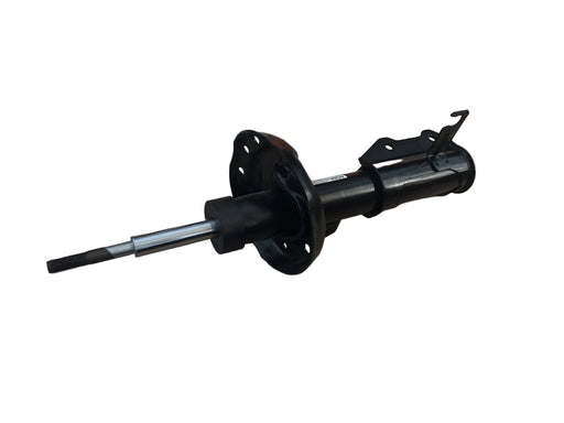 Vauxhall Insignia A (2015-) LH Front Lowered Shock Absorber New OE Part 13475852