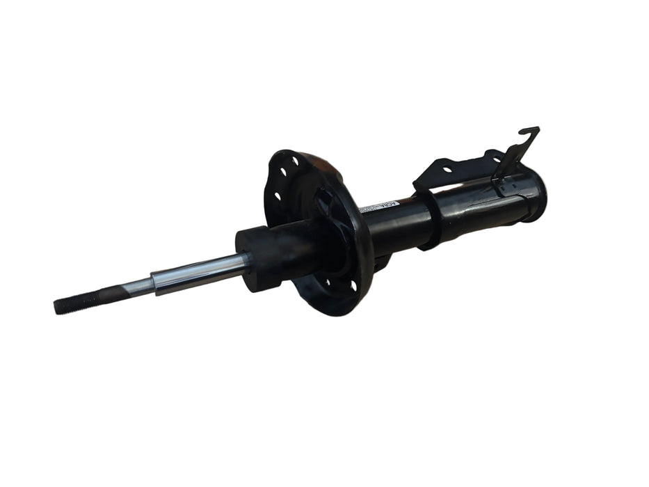 Vauxhall Insignia A (2015-) LH Front Lowered Shock Absorber New OE Part 13475852