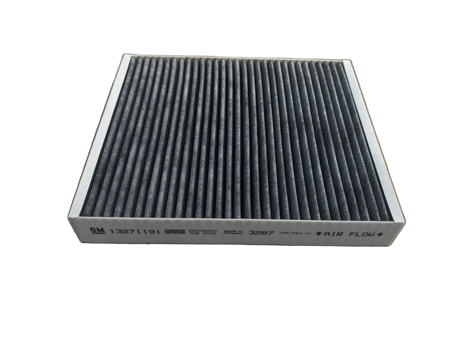 Vauxhall Astra J 1.4 Petrol Engine Service Kit New OE Part 95524113 95528735