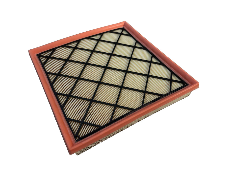 Vauxhall Astra J 1.4 Petrol Engine Service Kit New OE Part 95524113 95528735