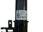 Vauxhall Meriva B RH Front Shock Absorber Ident FM New OE Part 93168545