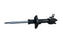 Vauxhall Meriva B RH Front Shock Absorber Ident FM New OE Part 93168545