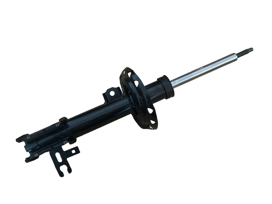 Vauxhall Meriva B RH Front Shock Absorber Ident FM New OE Part 93168545