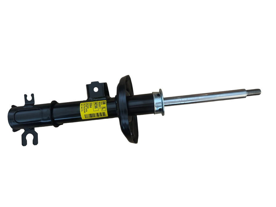 Vauxhall Viva LH Front Shock Absorber & Strut New OE Part 95353011