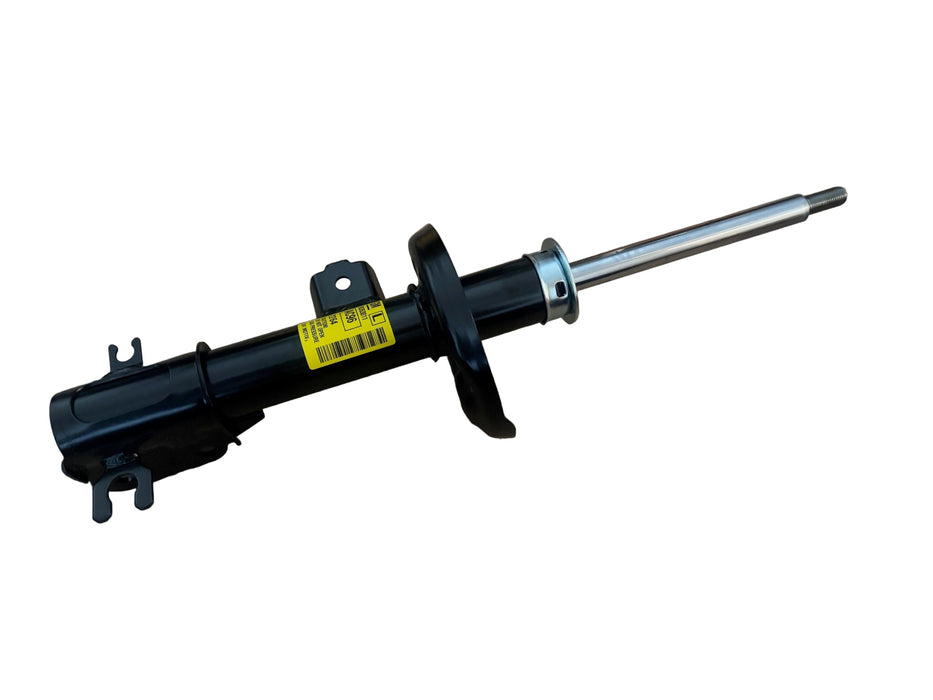 Vauxhall Viva LH Front Shock Absorber & Strut New OE Part 95353011