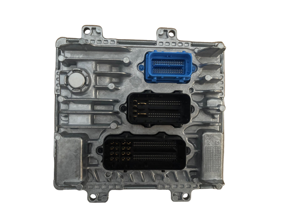 Vauxhall Astra Insignia Mokka Zafira 1.6 2.0 Diesel ECU New OE Part 12721352