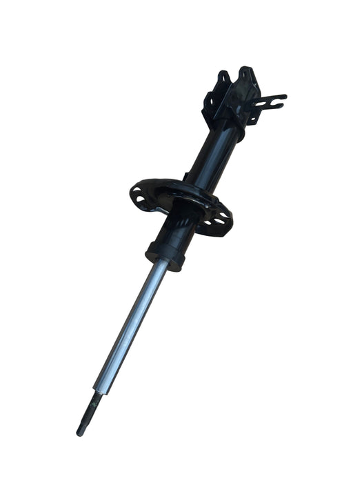 Vauxhall Meriva B LH Front Shock Absorber Ident FL New OE Part 93168544