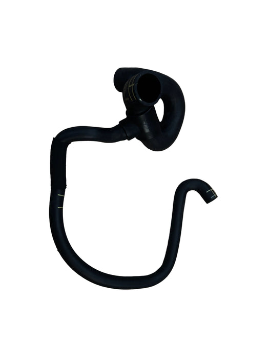 Vauxhall Meriva A (2003-2010) 1.6 Petrol Lower radiator Outlet Hose New OE Part 13181078*
