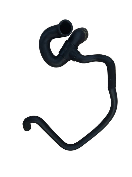 Vauxhall Meriva A (2003-2010) 1.6 Petrol Lower radiator Outlet Hose New OE Part 13181078*